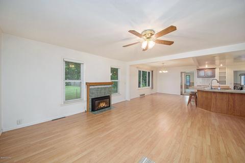 113 E Hill St, Plainwell, MI 49080 photo 4