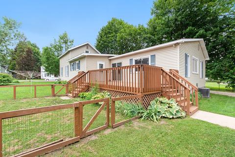113 E Hill St, Plainwell, MI 49080 photo 19