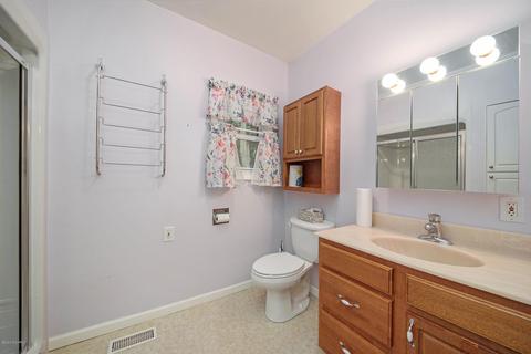 113 E Hill St, Plainwell, MI 49080 photo 14
