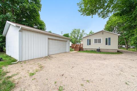 113 E Hill St, Plainwell, MI 49080 photo 17