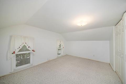 113 E Hill St, Plainwell, MI 49080 photo 16