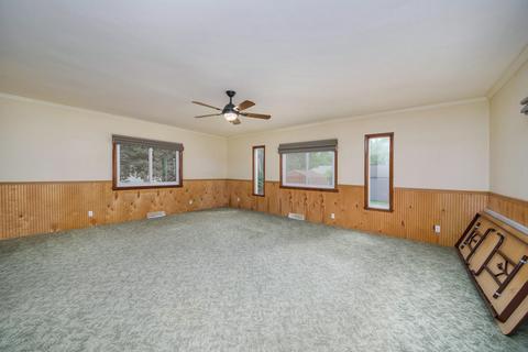 113 E Hill St, Plainwell, MI 49080 photo 12