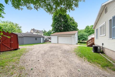 113 E Hill St, Plainwell, MI 49080 photo 18