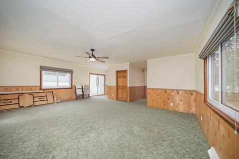 113 E Hill St, Plainwell, MI 49080 photo 13