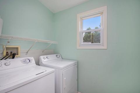 113 E Hill St, Plainwell, MI 49080 photo 11