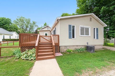 113 E Hill St, Plainwell, MI 49080 photo 20