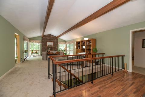 7641 S 3rd St, Mattawan, MI 49071 photo 5