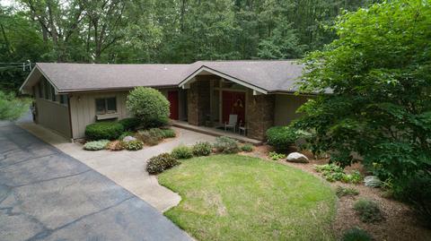 7641 S 3rd St, Mattawan, MI 49071 photo 54