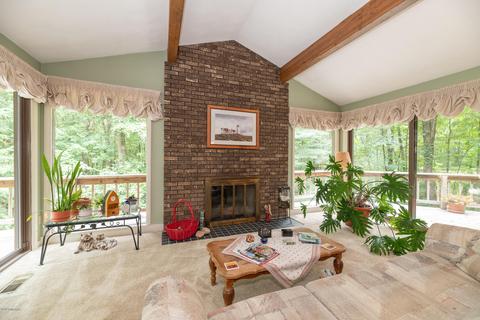 7641 S 3rd St, Mattawan, MI 49071 photo 7