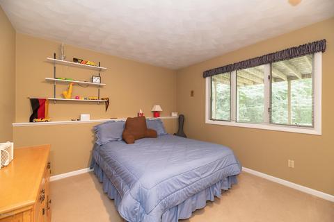 7641 S 3rd St, Mattawan, MI 49071 photo 32