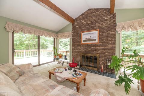7641 S 3rd St, Mattawan, MI 49071 photo 8