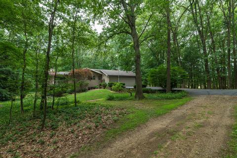 7641 S 3rd St, Mattawan, MI 49071 photo 43