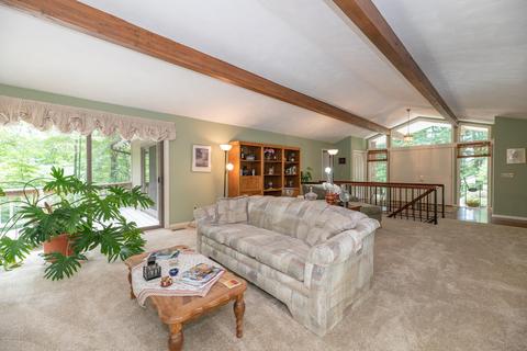 7641 S 3rd St, Mattawan, MI 49071 photo 9