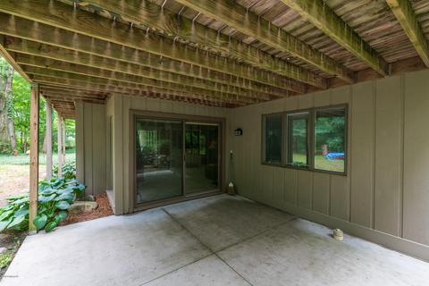 7641 S 3rd St, Mattawan, MI 49071 photo 39