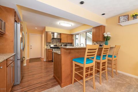 7641 S 3rd St, Mattawan, MI 49071 photo 20
