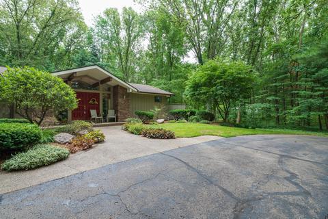 7641 S 3rd St, Mattawan, MI 49071 photo 34