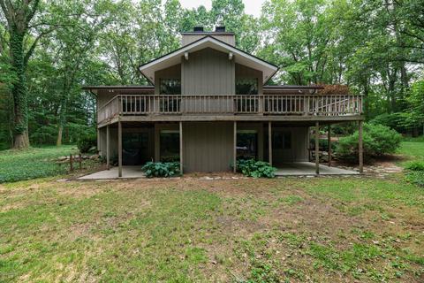 7641 S 3rd St, Mattawan, MI 49071 photo 40