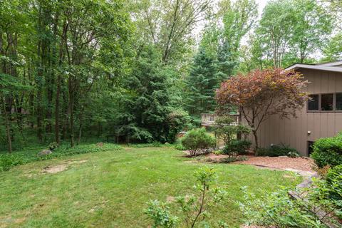7641 S 3rd St, Mattawan, MI 49071 photo 36