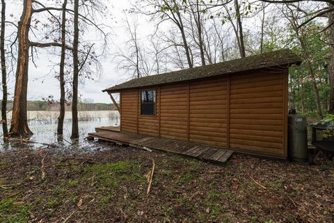 7641 S 3rd St, Mattawan, MI 49071 photo 47