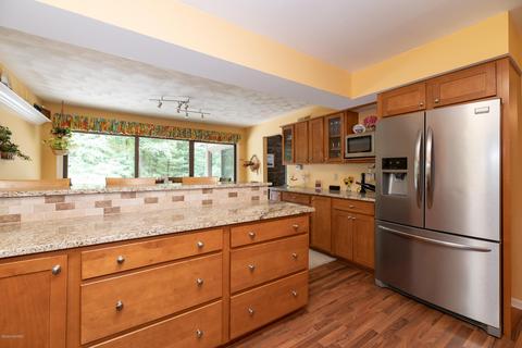 7641 S 3rd St, Mattawan, MI 49071 photo 18