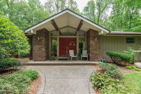 7641 S 3rd St, Mattawan, MI 49071 photo 2