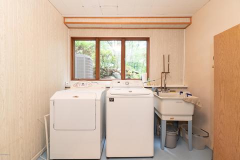 7641 S 3rd St, Mattawan, MI 49071 photo 33