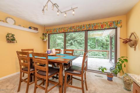 7641 S 3rd St, Mattawan, MI 49071 photo 23