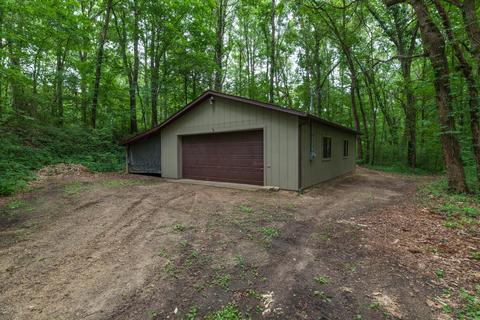 7641 S 3rd St, Mattawan, MI 49071 photo 44