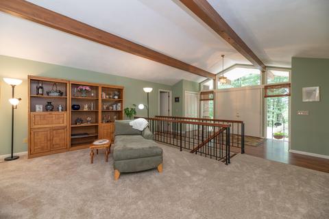 7641 S 3rd St, Mattawan, MI 49071 photo 6