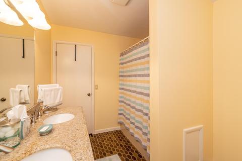 7641 S 3rd St, Mattawan, MI 49071 photo 31