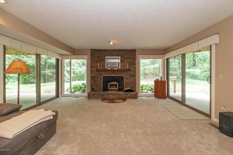 7641 S 3rd St, Mattawan, MI 49071 photo 26