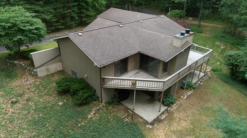 7641 S 3rd St, Mattawan, MI 49071 photo 55