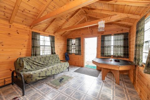 7641 S 3rd St, Mattawan, MI 49071 photo 51