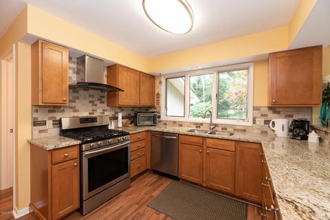 7641 S 3rd St, Mattawan, MI 49071 photo 16