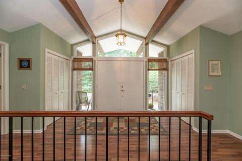 7641 S 3rd St, Mattawan, MI 49071 photo 4