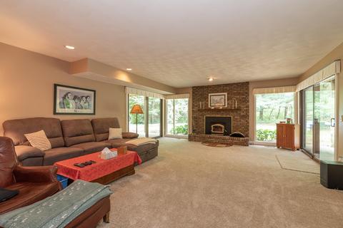 7641 S 3rd St, Mattawan, MI 49071 photo 25