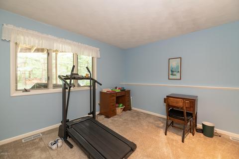 7641 S 3rd St, Mattawan, MI 49071 photo 28