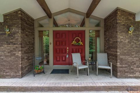7641 S 3rd St, Mattawan, MI 49071 photo 3