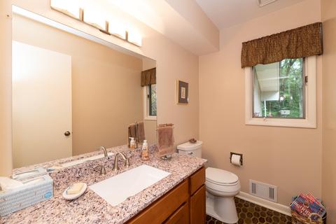 7641 S 3rd St, Mattawan, MI 49071 photo 19
