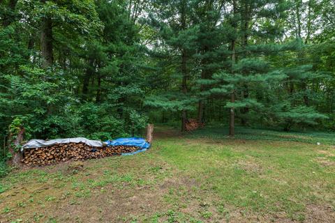 7641 S 3rd St, Mattawan, MI 49071 photo 42