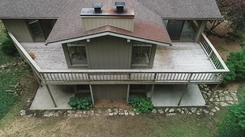 7641 S 3rd St, Mattawan, MI 49071 photo 56