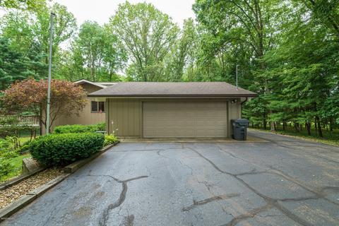 7641 S 3rd St, Mattawan, MI 49071 photo 35