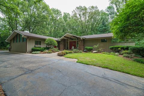 7641 S 3rd St, Mattawan, MI 49071 photo 1