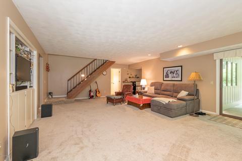 7641 S 3rd St, Mattawan, MI 49071 photo 27