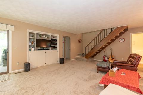 7641 S 3rd St, Mattawan, MI 49071 photo 24