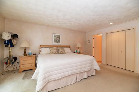 7641 S 3rd St, Mattawan, MI 49071 photo 12