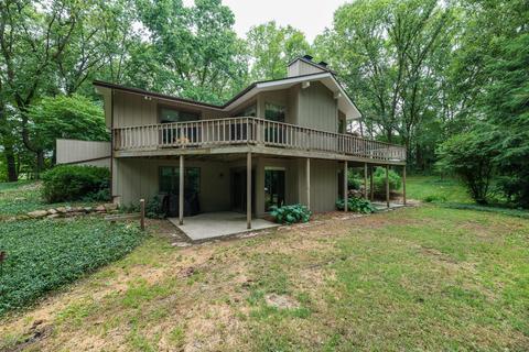 7641 S 3rd St, Mattawan, MI 49071 photo 41