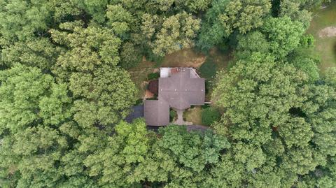 7641 S 3rd St, Mattawan, MI 49071 photo 58