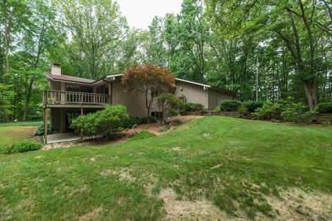 7641 S 3rd St, Mattawan, MI 49071 photo 37