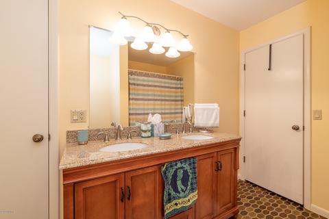 7641 S 3rd St, Mattawan, MI 49071 photo 30
